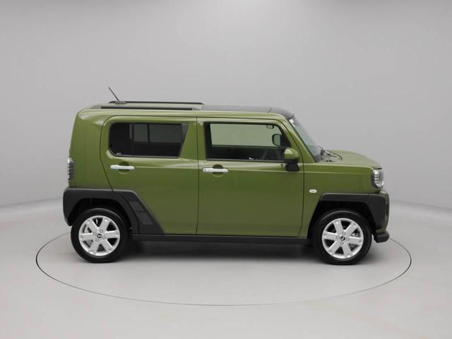 タフト Ｇ（44枚目）