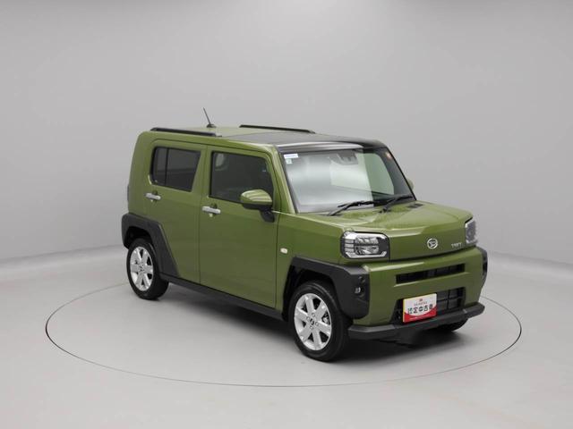 タフト Ｇ（45枚目）