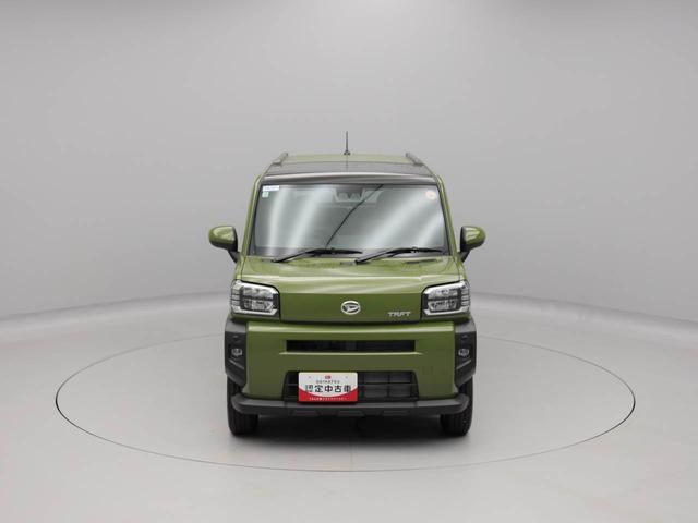 タフト Ｇ（46枚目）