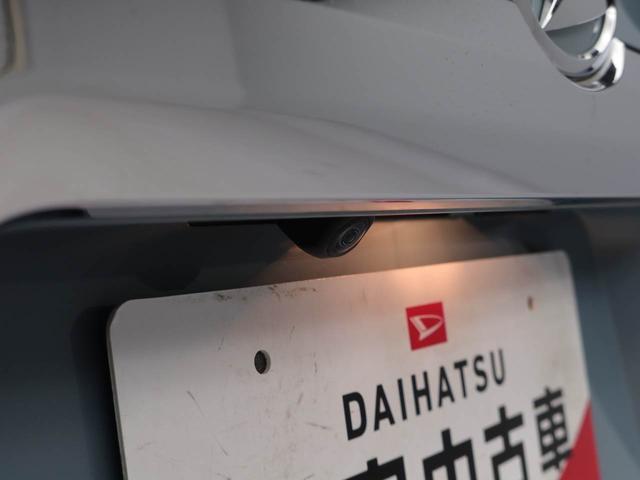 タフト Ｇ（3枚目）