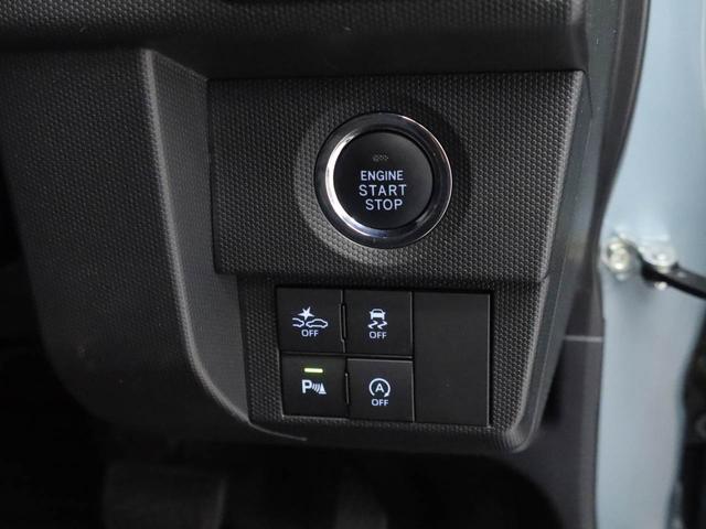 タフト Ｇ（4枚目）