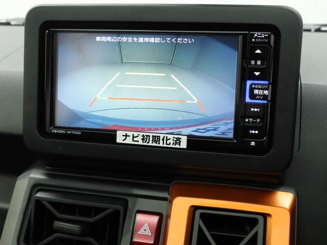 タフト Ｇ（6枚目）