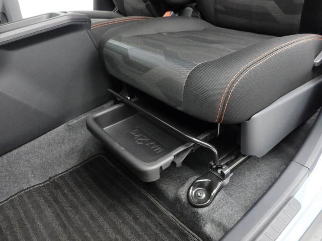 タフト Ｇ（10枚目）