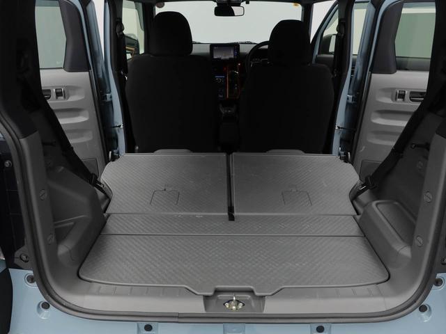 タフト Ｇ（14枚目）