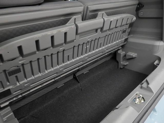 タフト Ｇ（15枚目）