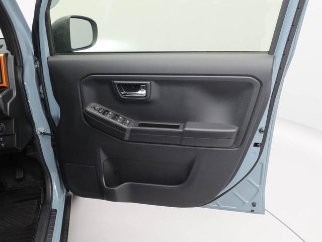 タフト Ｇ（17枚目）