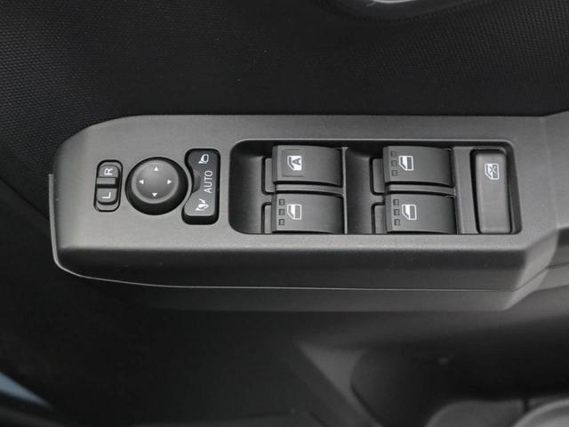 タフト Ｇ（18枚目）