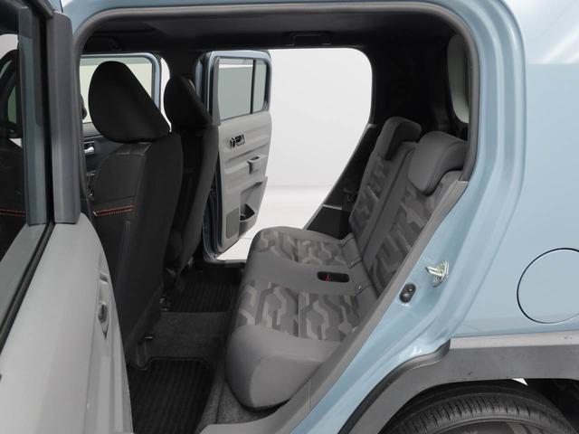 タフト Ｇ（20枚目）