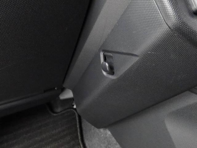 タフト Ｇ（22枚目）