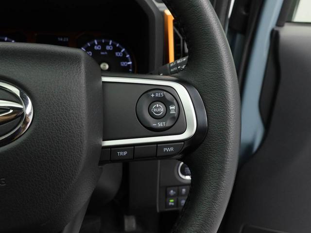 タフト Ｇ（26枚目）