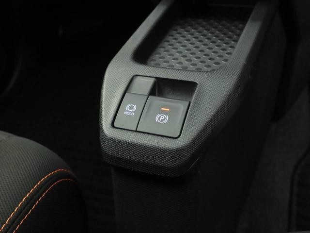 タフト Ｇ（27枚目）