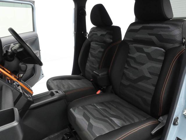 タフト Ｇ（31枚目）