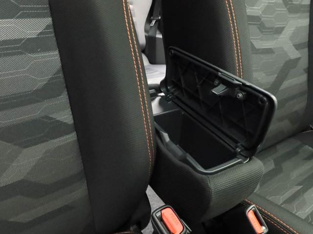 タフト Ｇ（33枚目）