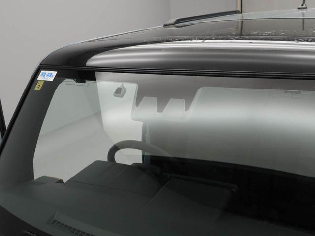 タフト Ｇ（34枚目）