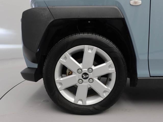 タフト Ｇ（36枚目）