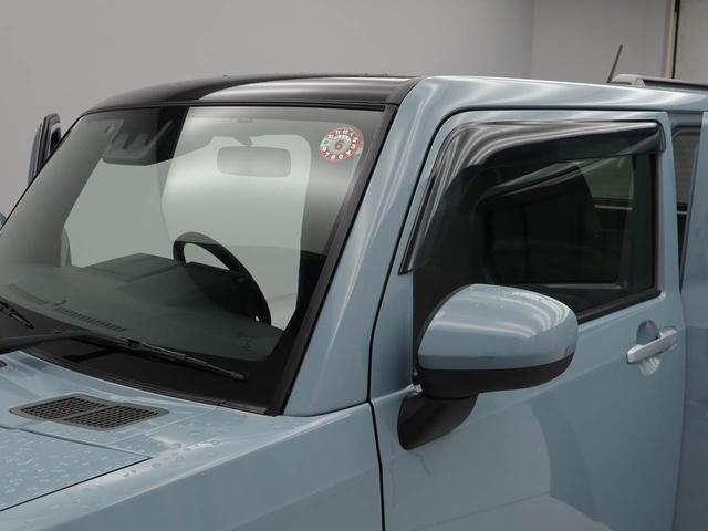 タフト Ｇ（37枚目）