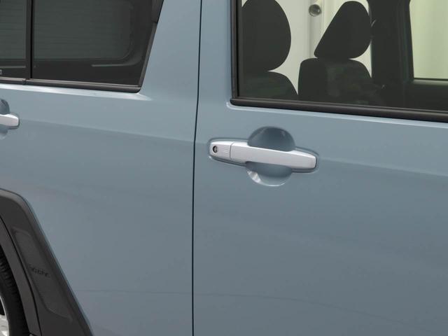 タフト Ｇ（38枚目）