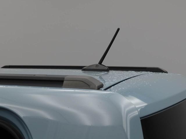 タフト Ｇ（39枚目）