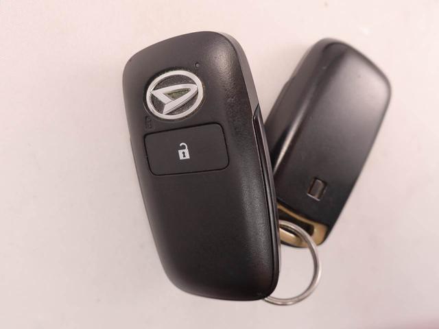 タフト Ｇ（40枚目）