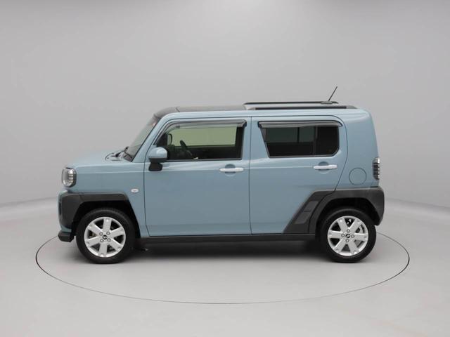 タフト Ｇ（43枚目）