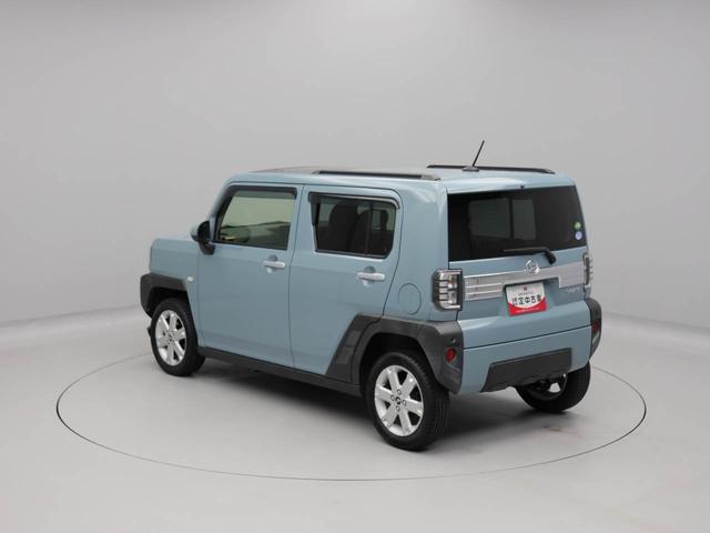 タフト Ｇ（44枚目）