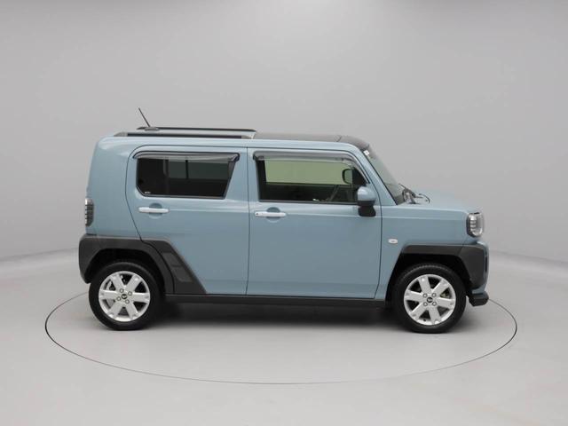 タフト Ｇ（47枚目）