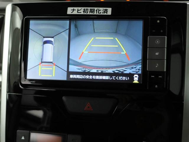 タント ＸリミテッドＳＡＩＩＩ（6枚目）
