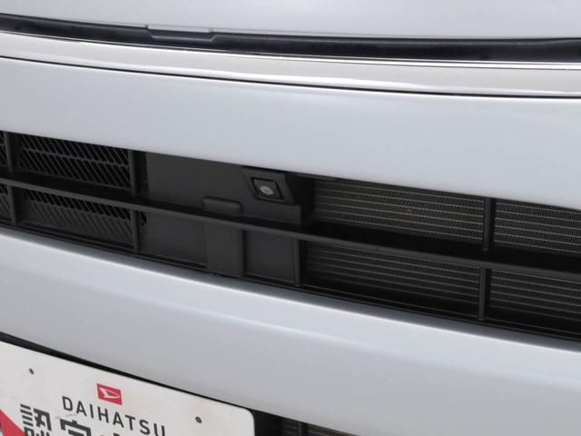 タント ＸリミテッドＳＡＩＩＩ（38枚目）