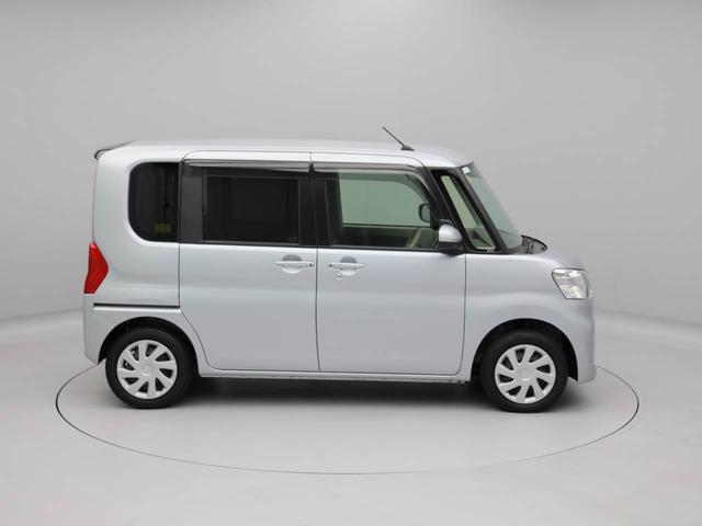 タント ＸリミテッドＳＡＩＩＩ（51枚目）