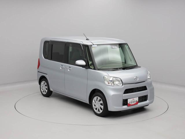 タント ＸリミテッドＳＡＩＩＩ（52枚目）