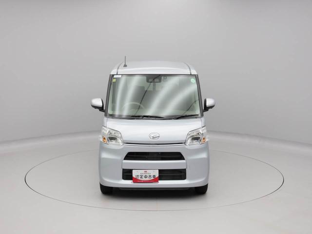 タント ＸリミテッドＳＡＩＩＩ（53枚目）