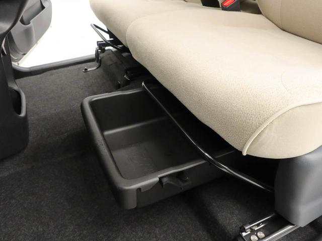 ムーヴキャンバス Ｇメイクアップリミテッド　ＳＡＩＩＩ　メモリーナビ　パノラマカメラ　キーフリー　衝突軽減装備（10枚目）