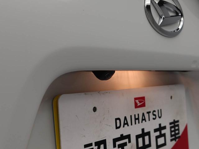 タント ファンクロス（12枚目）