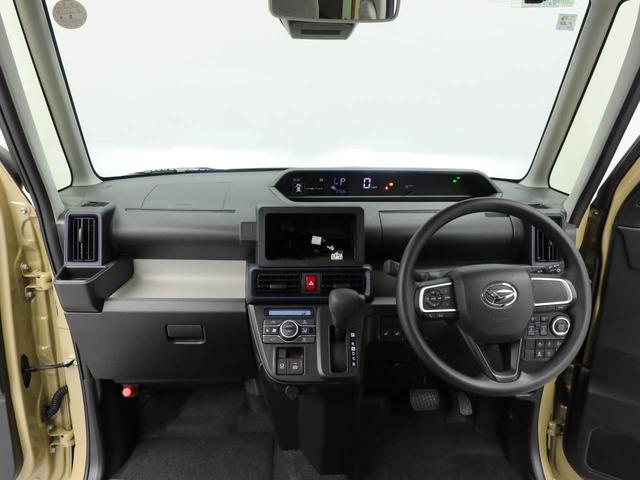 タント Ｘ（2枚目）