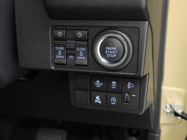 タント Ｘ（4枚目）