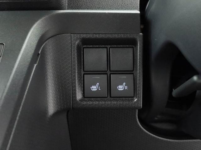 タント Ｘ（5枚目）