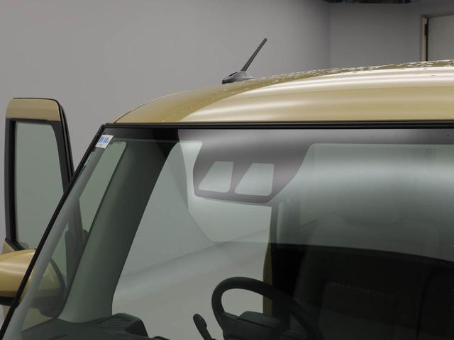 タント Ｘ（7枚目）