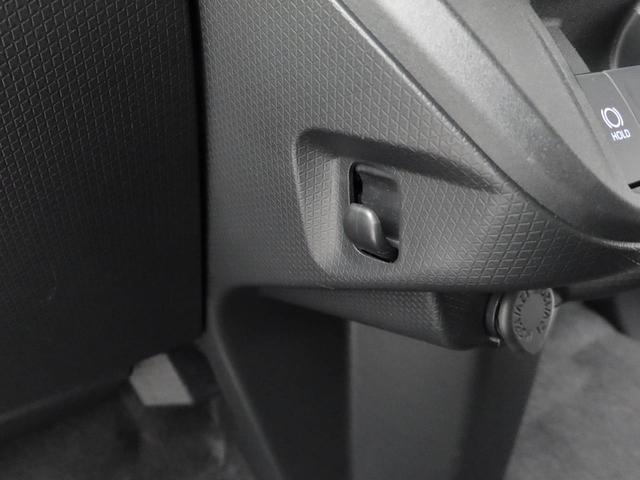 タント Ｘ（11枚目）