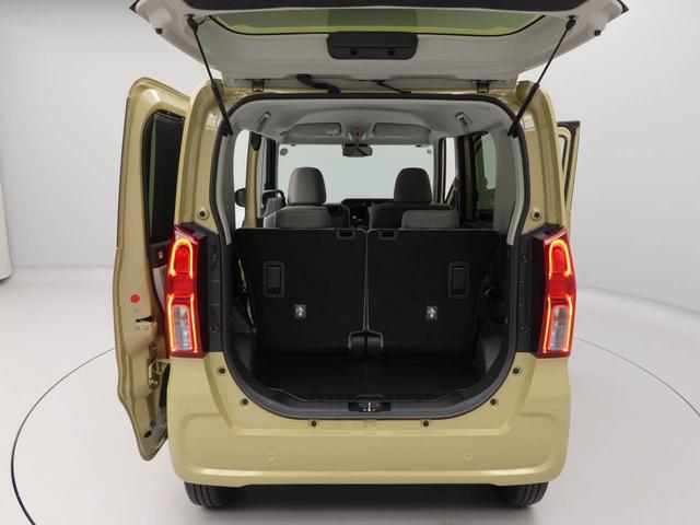 タント Ｘ（13枚目）