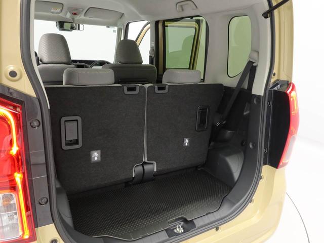 タント Ｘ（14枚目）
