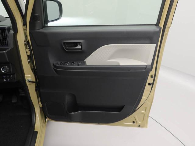 タント Ｘ（17枚目）