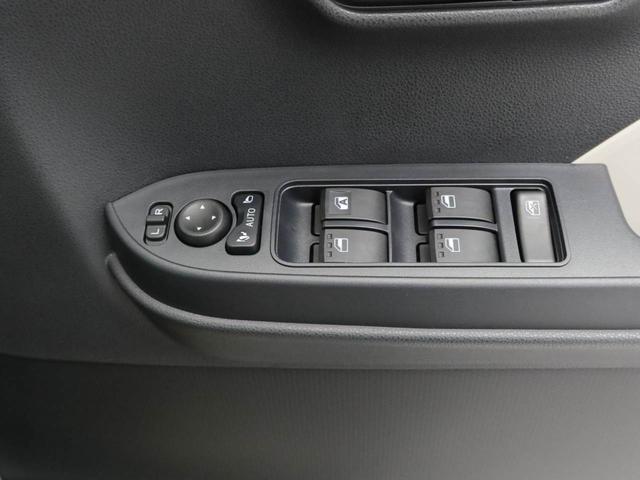 タント Ｘ（18枚目）