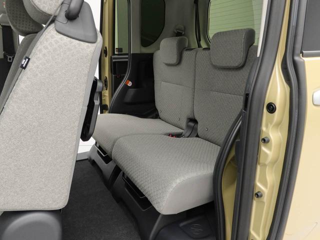 タント Ｘ（21枚目）