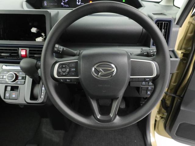 タント Ｘ（22枚目）