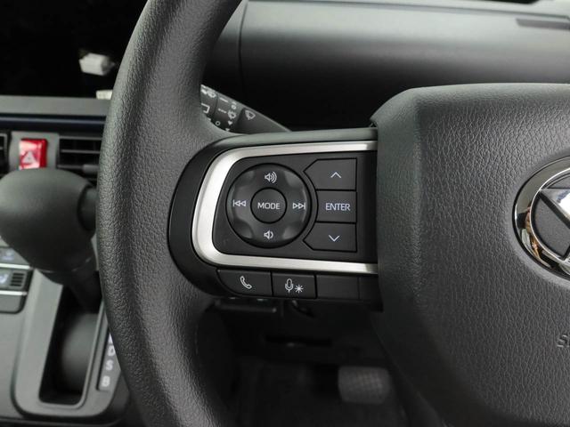 タント Ｘ（24枚目）