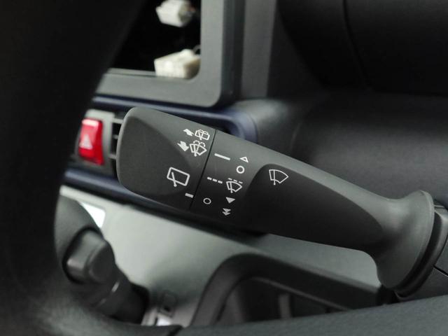 タント Ｘ（26枚目）