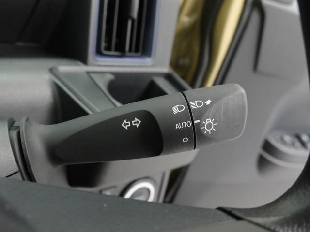 タント Ｘ（27枚目）