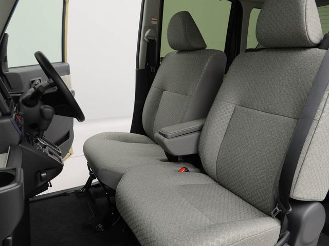 タント Ｘ（28枚目）