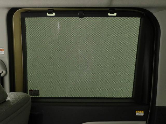 タント Ｘ（29枚目）