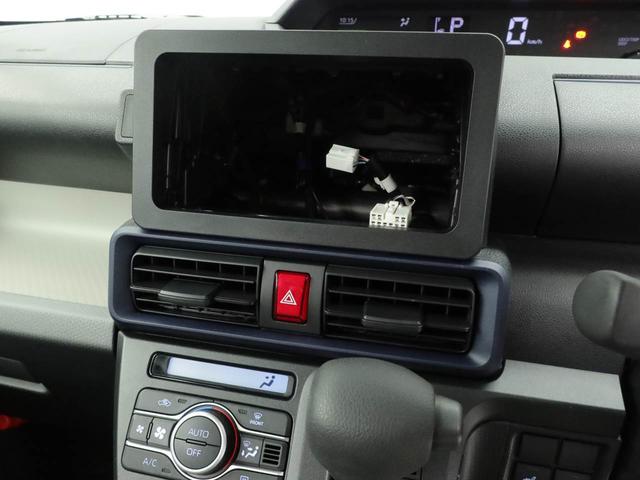 タント Ｘ（30枚目）